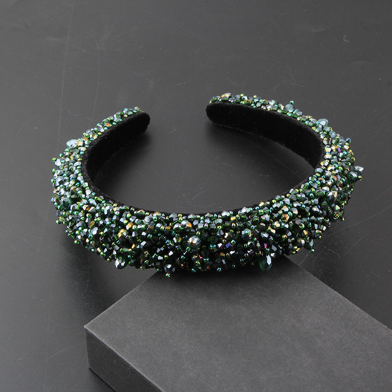 Headdress New Fashion Personal – Street Fashion Photographers Bewertung und Preis