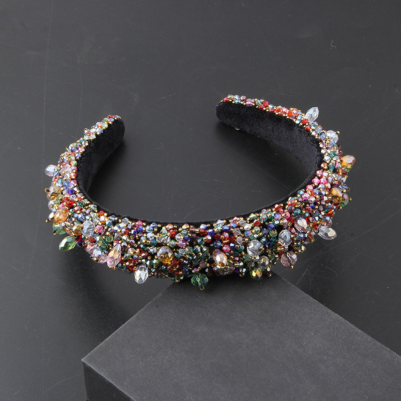 Headdress New Fashion Personal – Street Fashion Photographers Bewertung und Preis