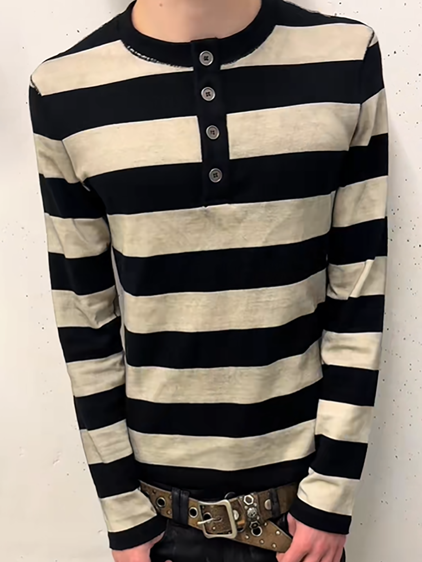 Y2k retro fashion street punk  – Street Fashion Punk Bewertung und Preis