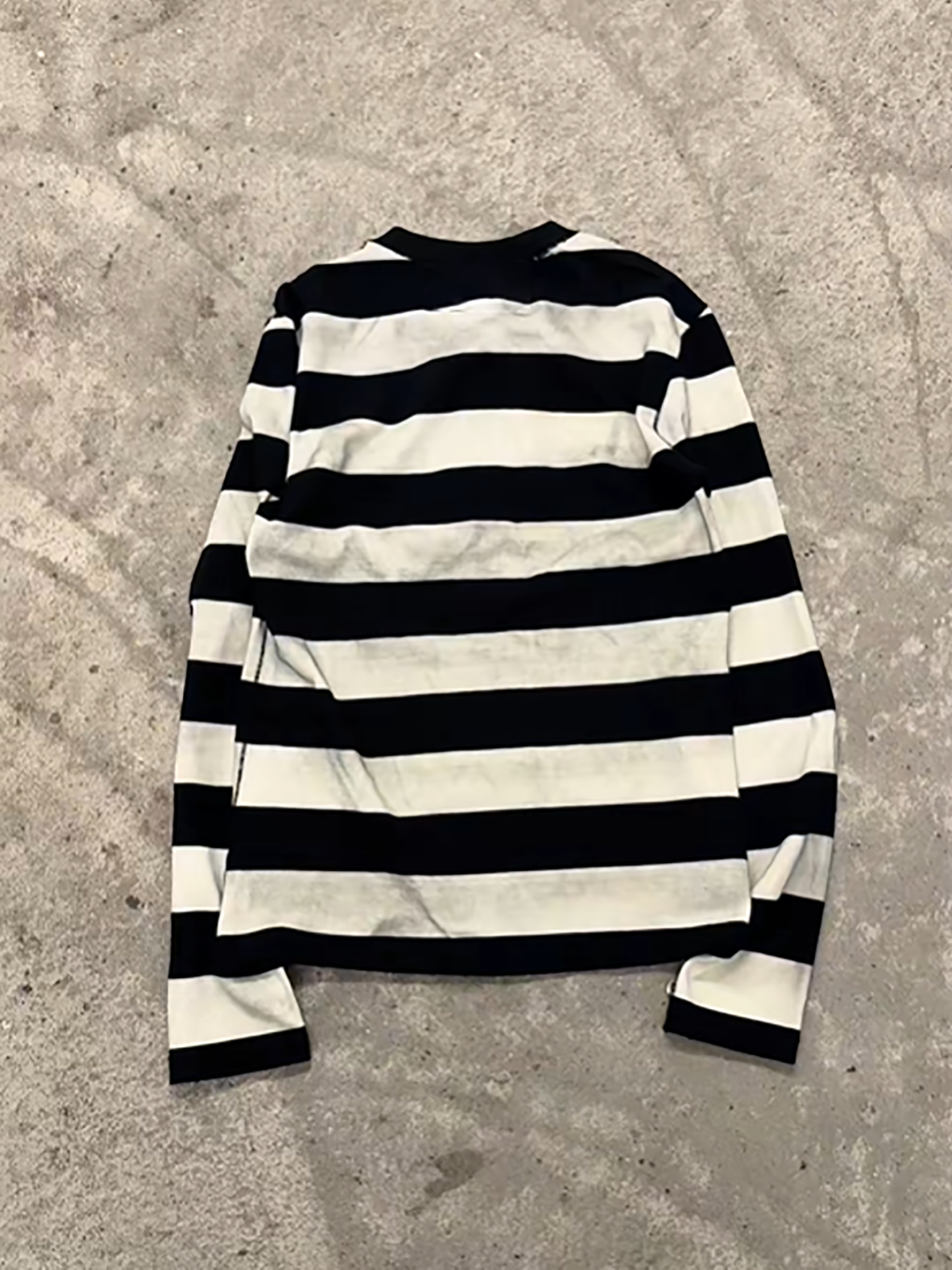 Y2k retro fashion street punk  – Street Fashion Punk Bewertung und Preis