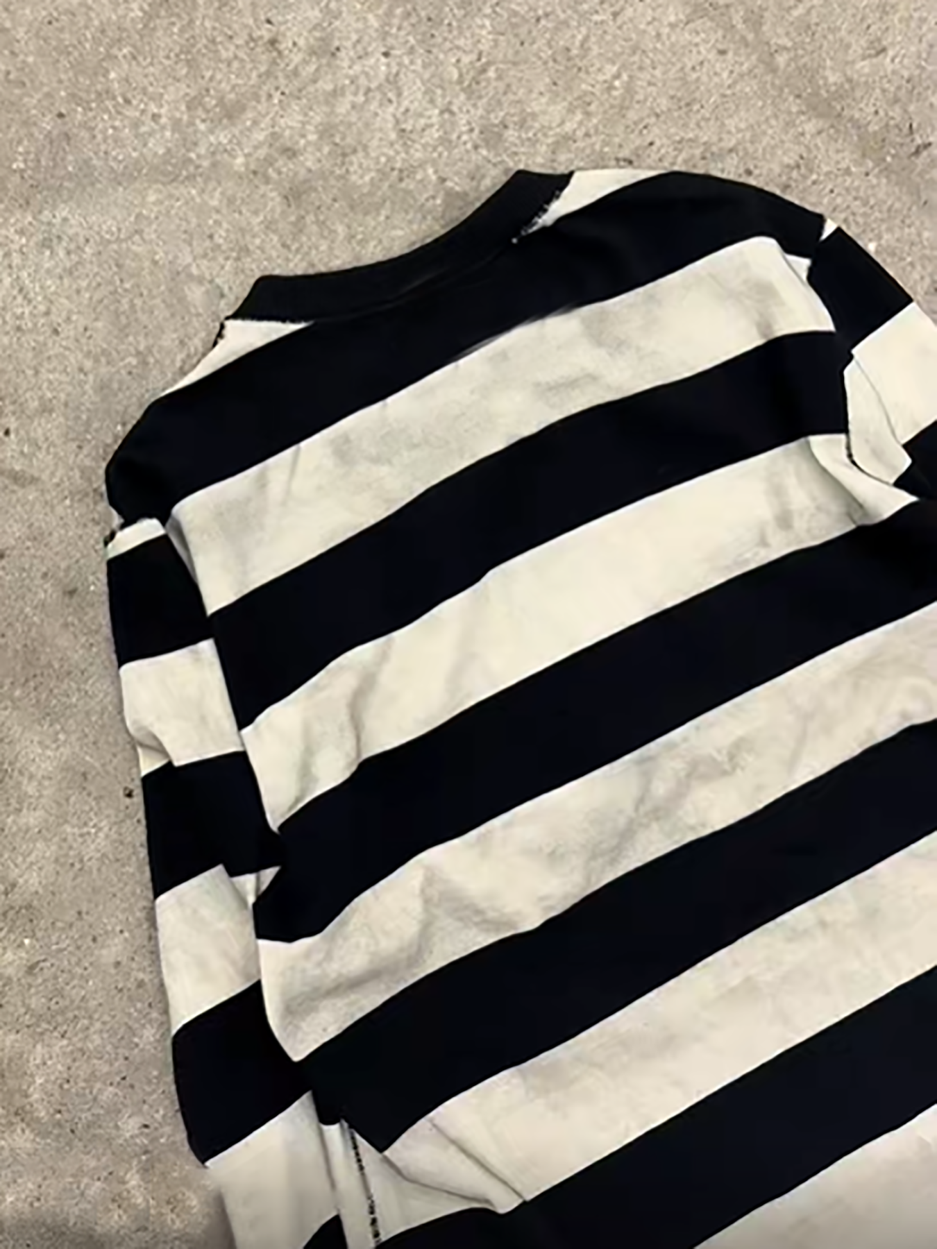 Y2k retro fashion street punk  – Street Fashion Punk Bewertung und Preis