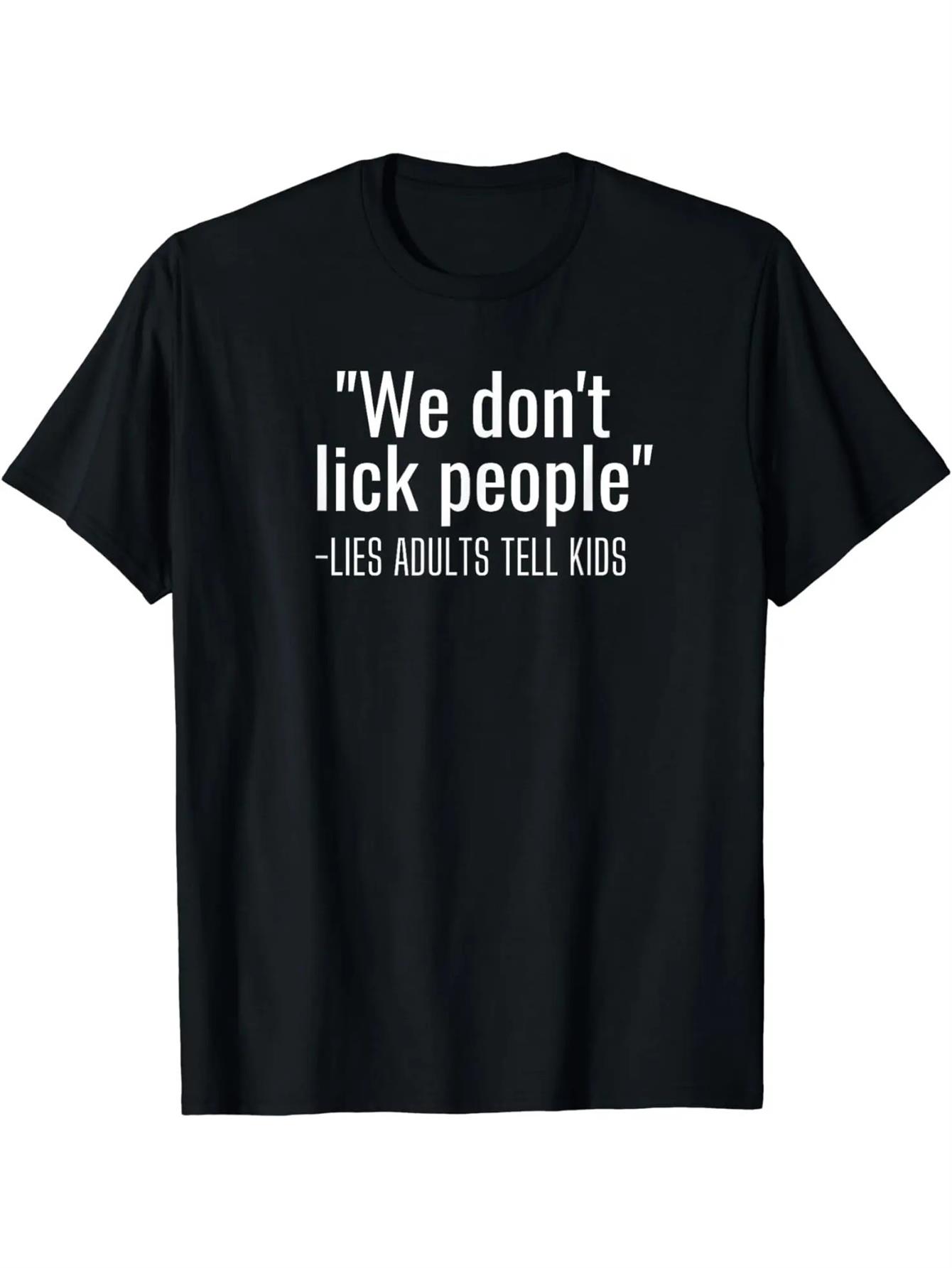 Funny Men's Black Graphic T-Sh – Street Style Fashion Quotes Bewertung und Preis