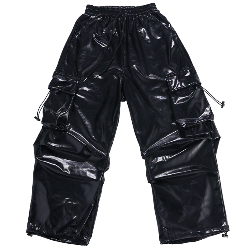 Children Streetwear Costume Gi – Street Fashion Show Bewertung und Preis