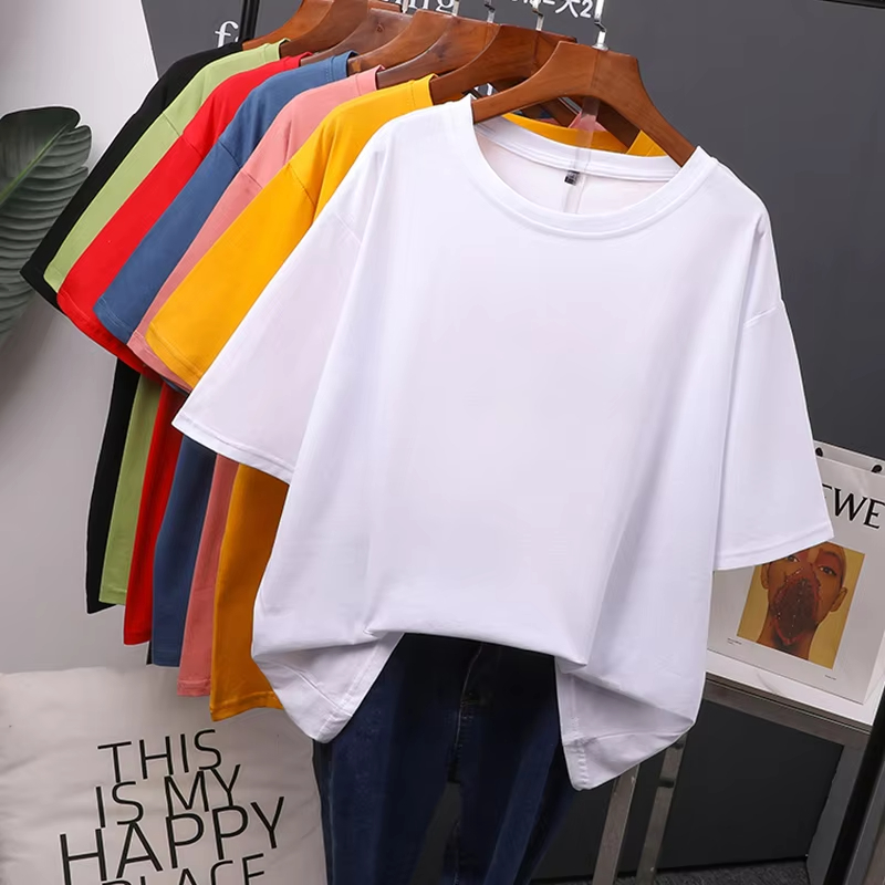 Funny Meme Takoyaki Osaka Stre – Street Fashion Osaka Bewertung und Preis