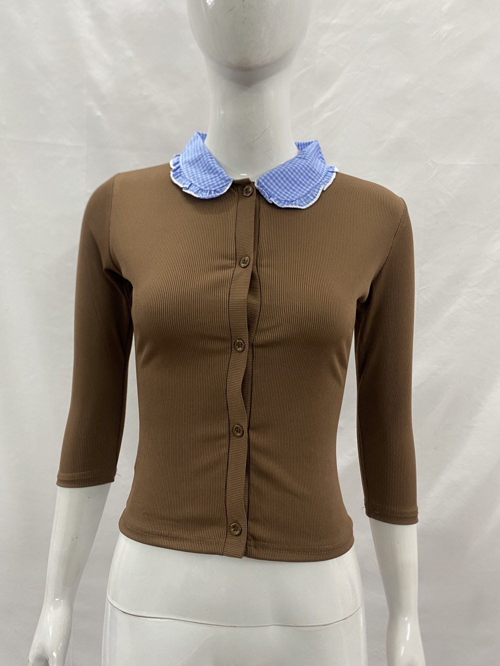 2026 new spring and autumn ret – Street Fashion For 2026 Bewertung und Preis