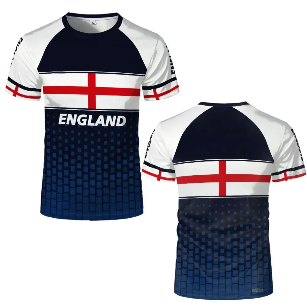 2026 New England Flag Printed  – Street Fashion England Bewertung und Preis