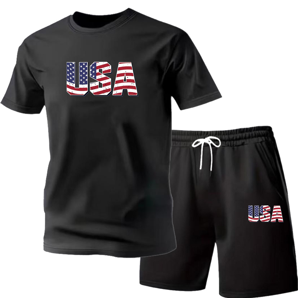 Men's new street fashion casua – Street Fashion For 2026 Bewertung und Preis