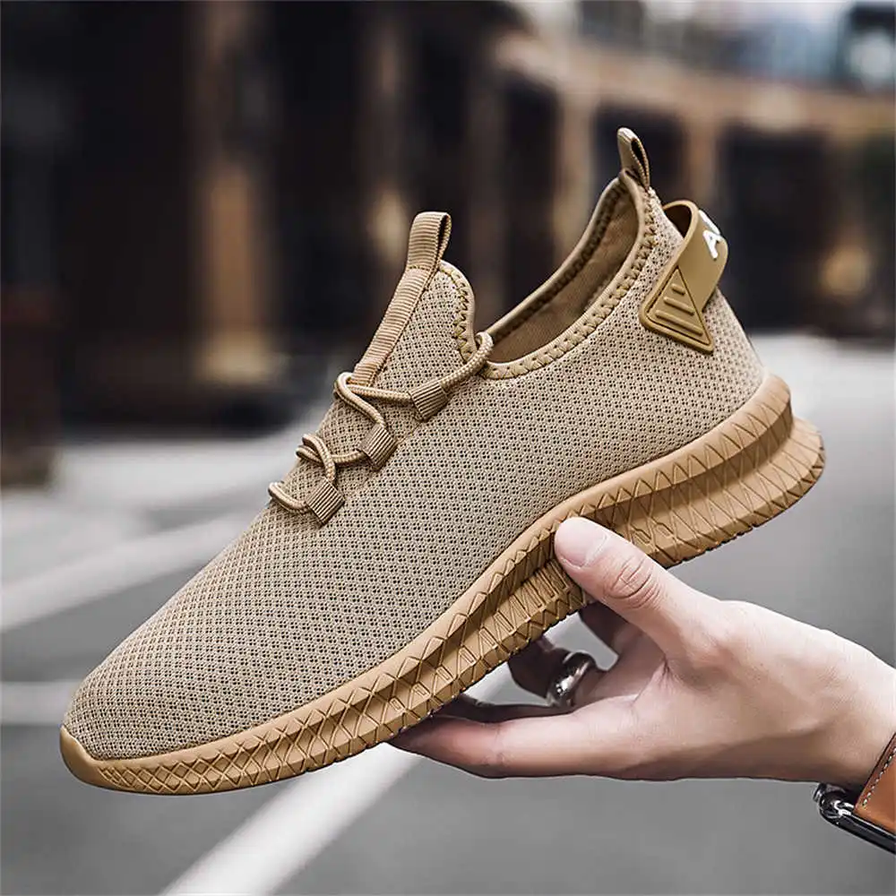 Demi-season Mesh Tenni Man Run – Asian Street Fashion Girls Bewertung und Preis