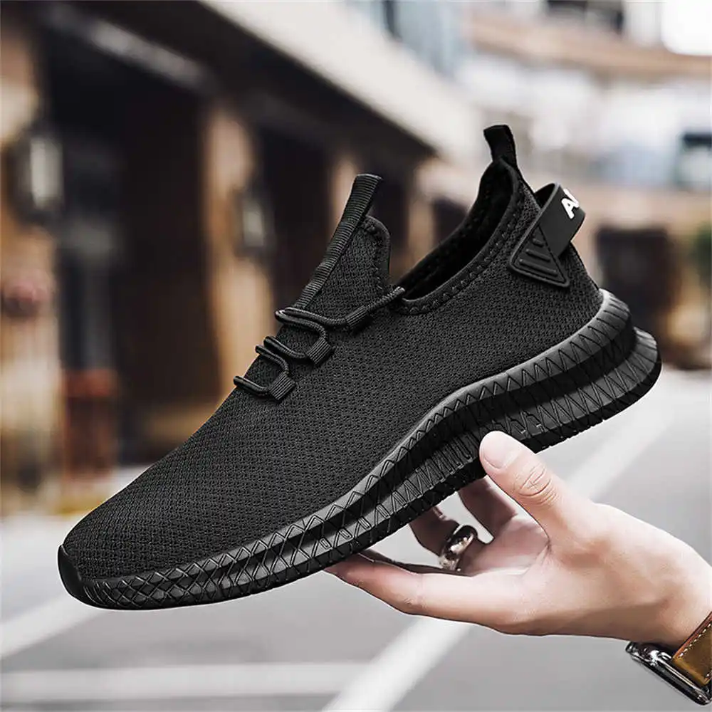 Demi-season Mesh Tenni Man Run – Asian Street Fashion Girls Bewertung und Preis