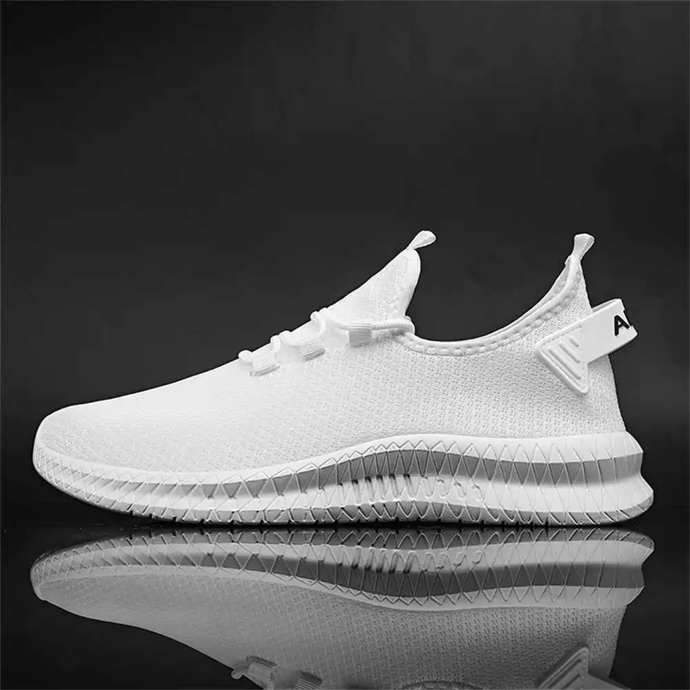 Demi-season Mesh Tenni Man Run – Asian Street Fashion Girls Bewertung und Preis