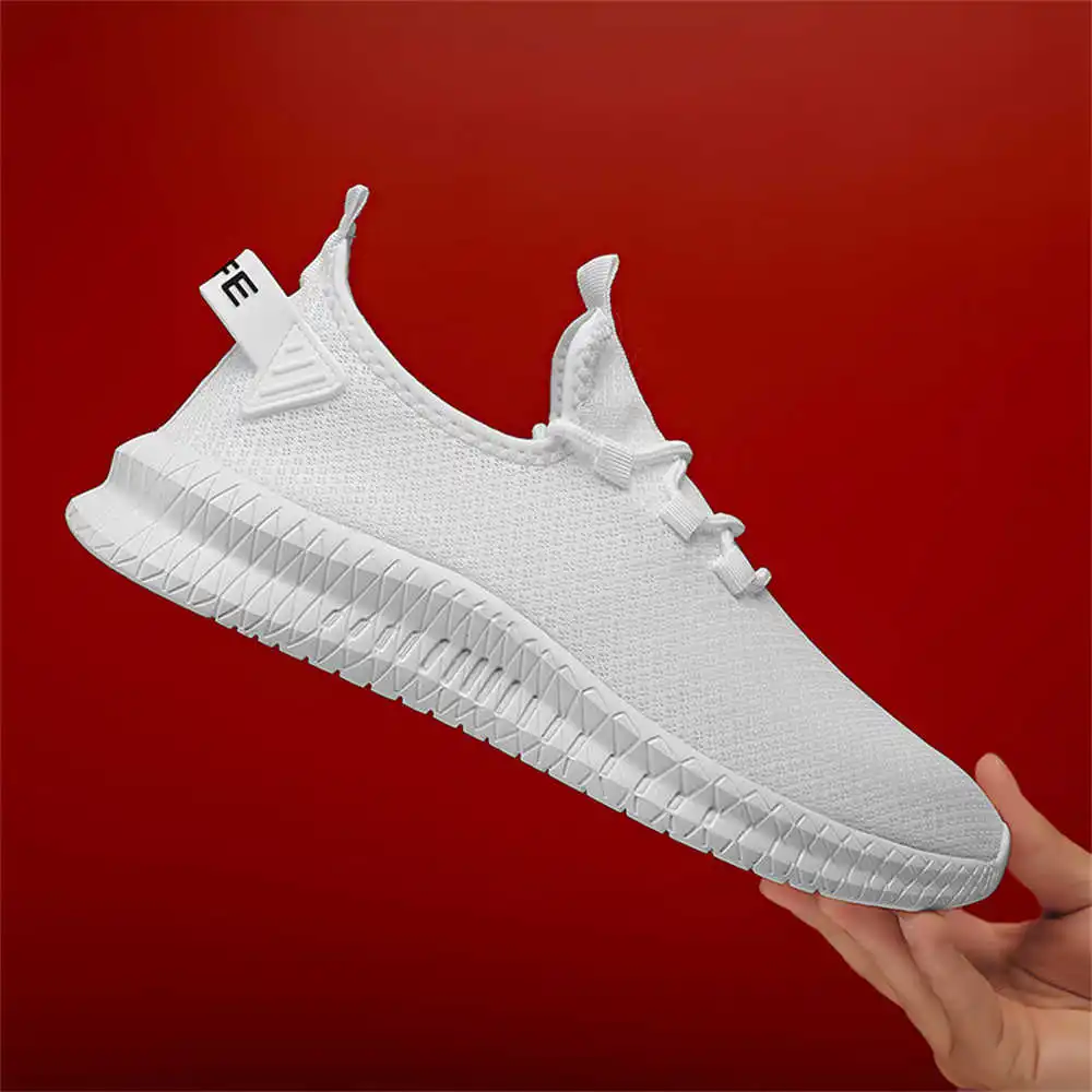 Demi-season Mesh Tenni Man Run – Asian Street Fashion Girls Bewertung und Preis