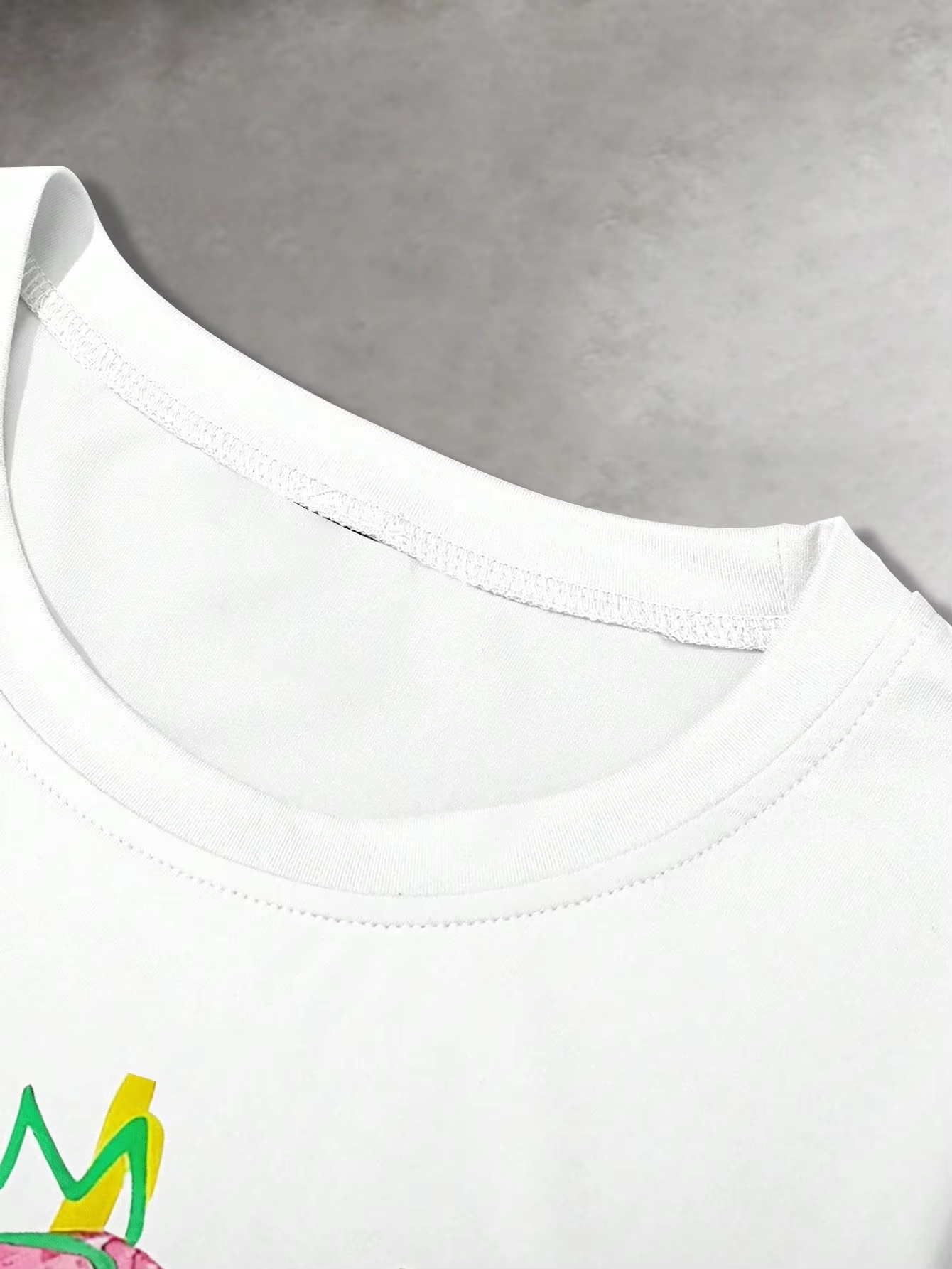 2026 Summer New Men's Short-Sl – Street Fashion For 2026 Bewertung und Preis
