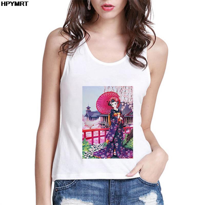 Summer Street Fashion sexy cam – Street Fashion Kimono Bewertung und Preis