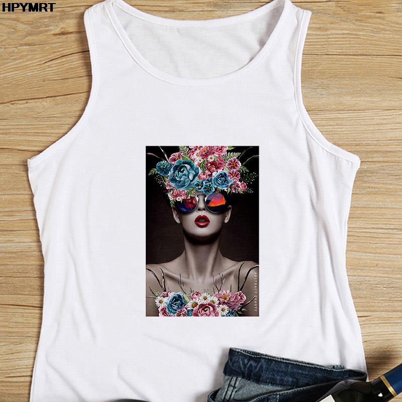 Summer Street Fashion sexy cam – Street Fashion Kimono Bewertung und Preis