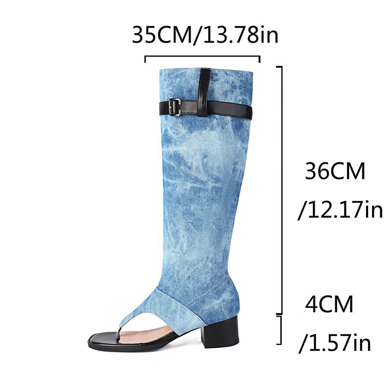 ORCHA LISA Fashion Female Sand – Street Fashion Female Bewertung und Preis