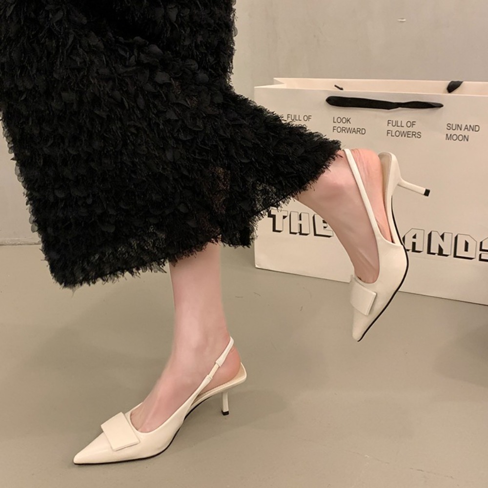 New Summer High Heel Women San – Street Fashion Designer Bewertung und Preis