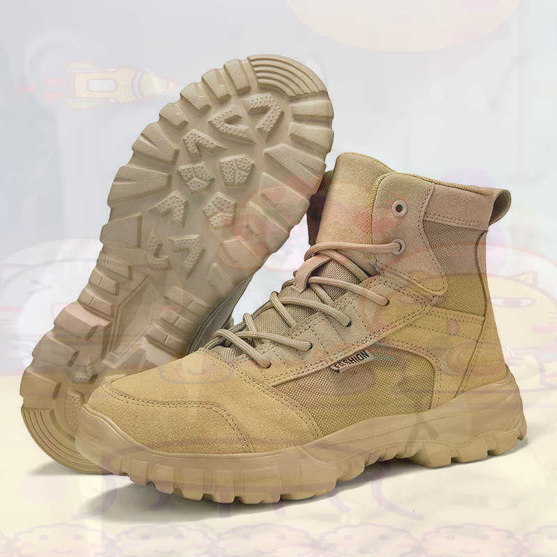 Without Heel Summer Size 45 Me – Asian Street Fashion Girls Bewertung und Preis