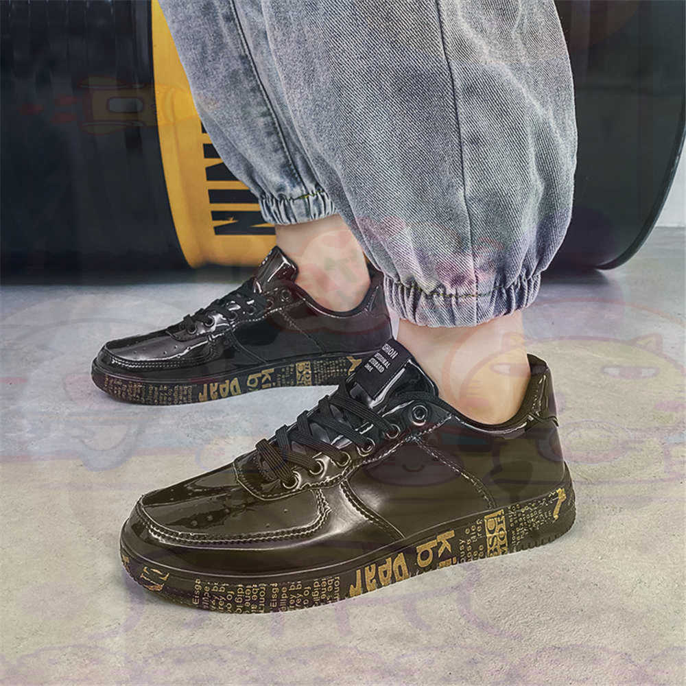 Round Foot Size 45 Sneakers Wh – Asian Street Fashion Girls Bewertung und Preis