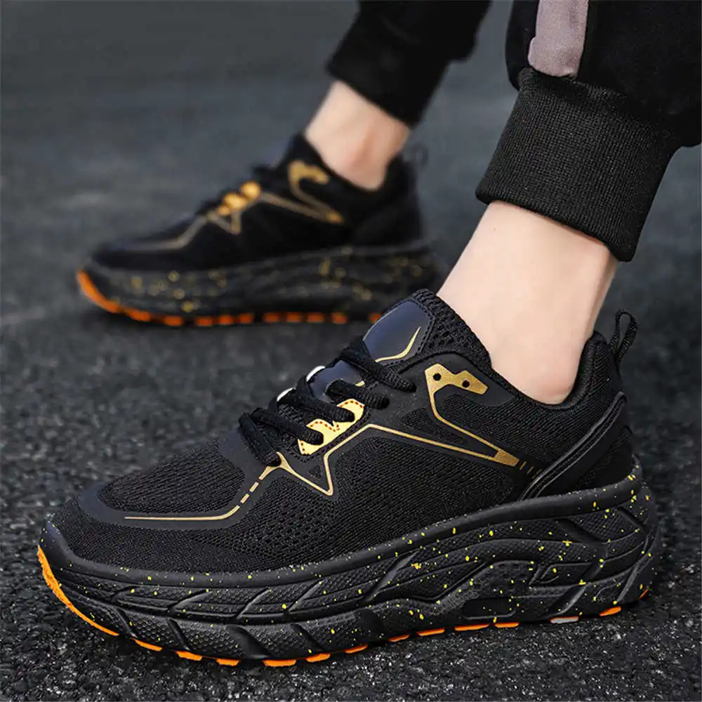 Does Not Slip Size 37 Shoes Si – Asian Street Fashion Girls Bewertung und Preis
