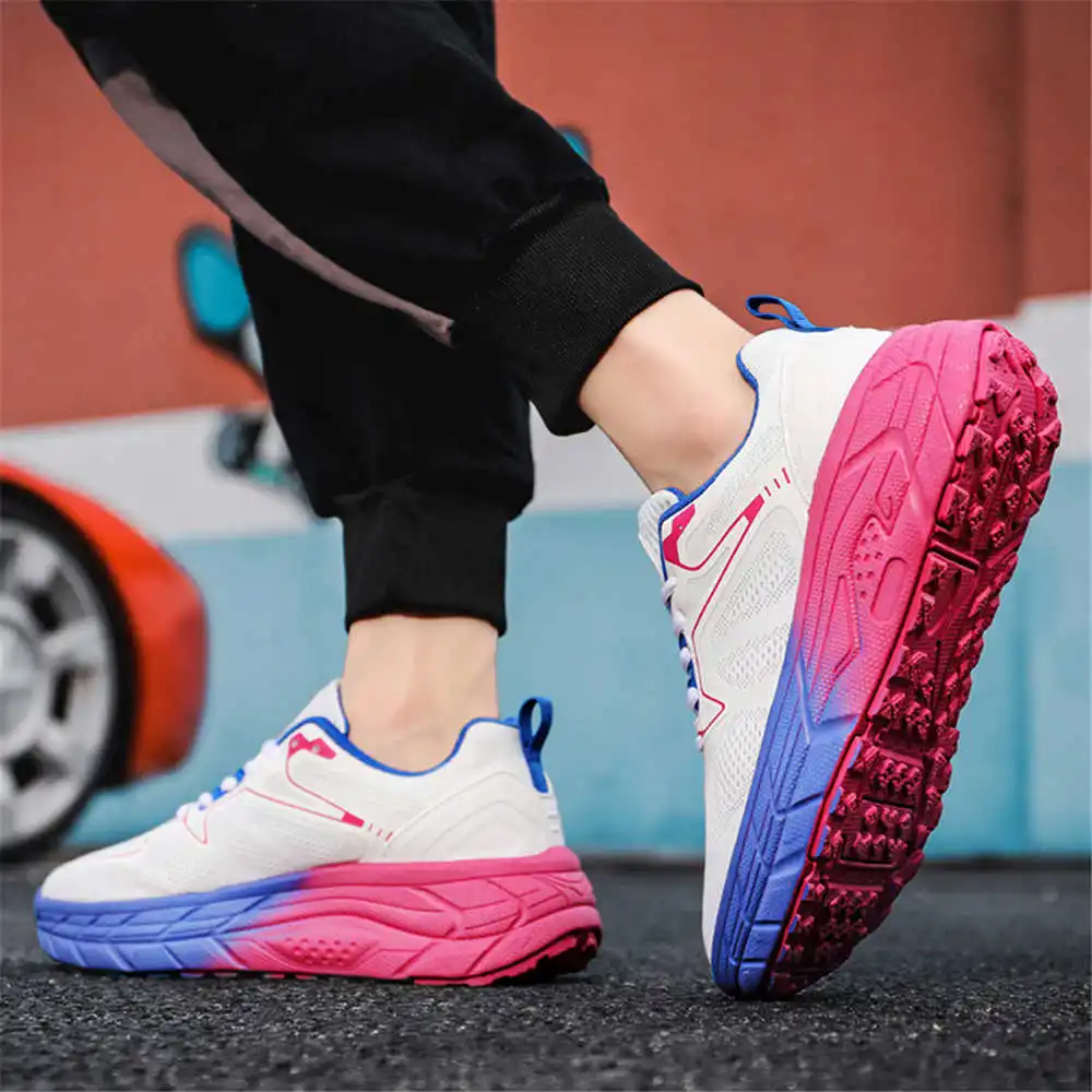 Does Not Slip Size 37 Shoes Si – Asian Street Fashion Girls Bewertung und Preis