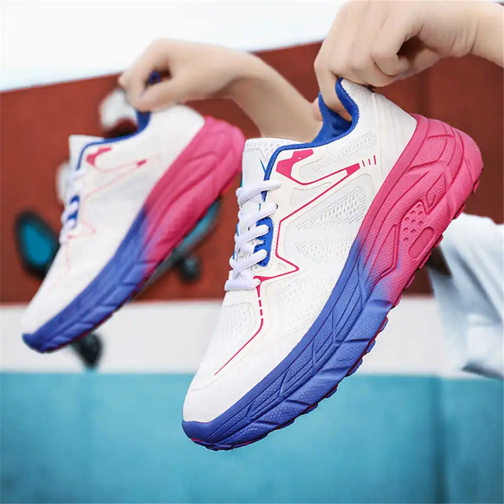 Does Not Slip Size 37 Shoes Si – Asian Street Fashion Girls Bewertung und Preis