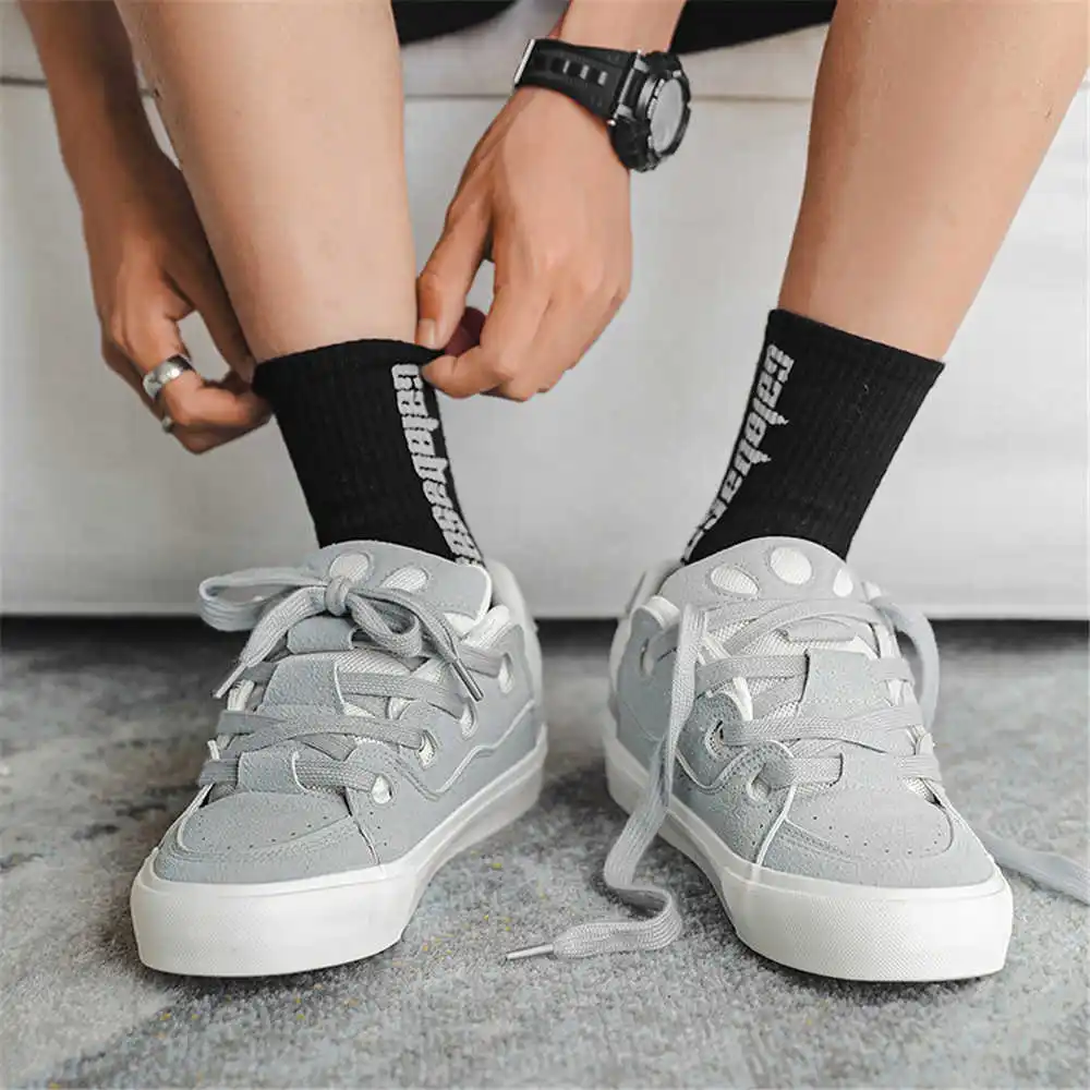 With Lacing Hiphop Women's Sch – Asian Street Fashion Girls Bewertung und Preis