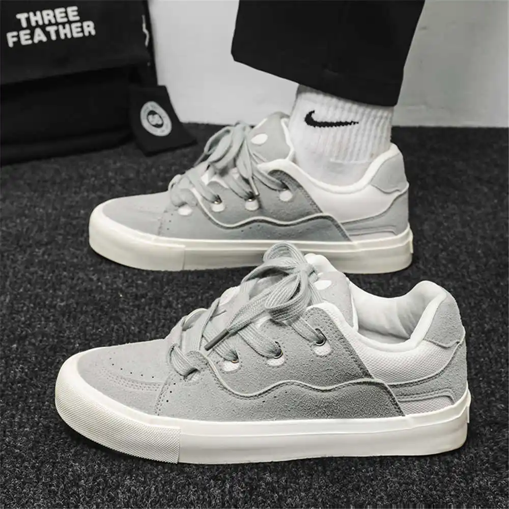 With Lacing Hiphop Women's Sch – Asian Street Fashion Girls Bewertung und Preis
