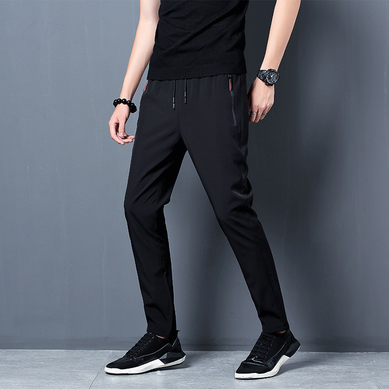 Men’S Athletic Workout Jogger  – Running Pant Jogger Bewertung und Preis