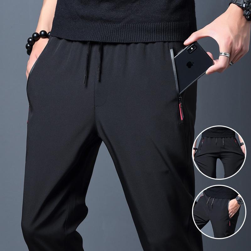 Men’S Athletic Workout Jogger  – Running Pant Jogger Bewertung und Preis