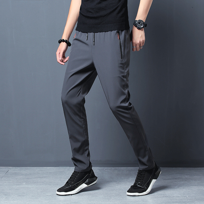 Men’S Athletic Workout Jogger  – Running Pant Jogger Bewertung und Preis