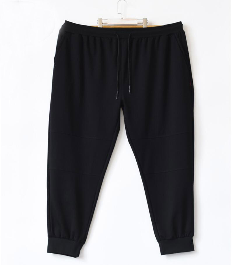 Plus Size 14XL 15XL Mens Casua – Running Pant Jogger Bewertung und Preis