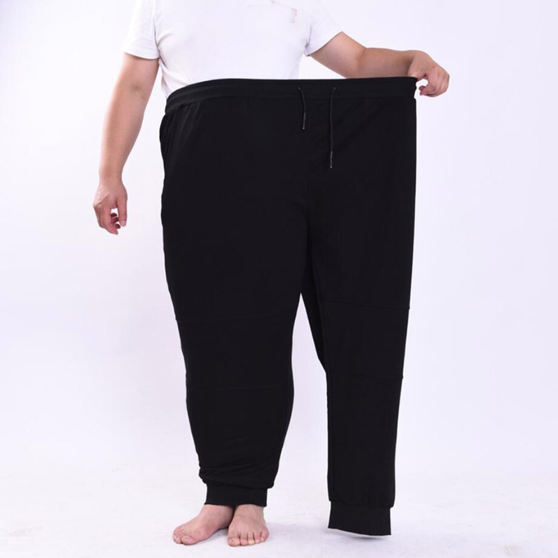 Plus Size 14XL 15XL Mens Casua – Running Pant Jogger Bewertung und Preis