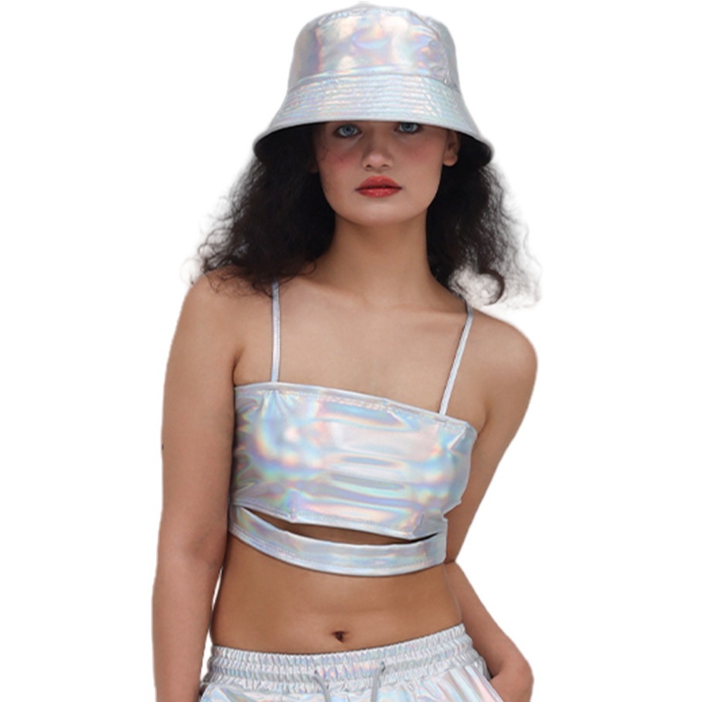 Club Streetwear Stage Show Hot – Street Fashion Show Bewertung und Preis