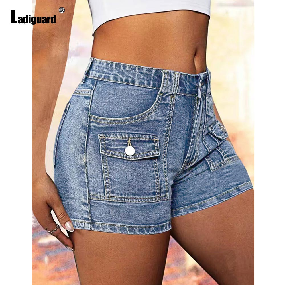 2025 Rock Sexy Stand Pocket De – Street Fashion England Bewertung und Preis