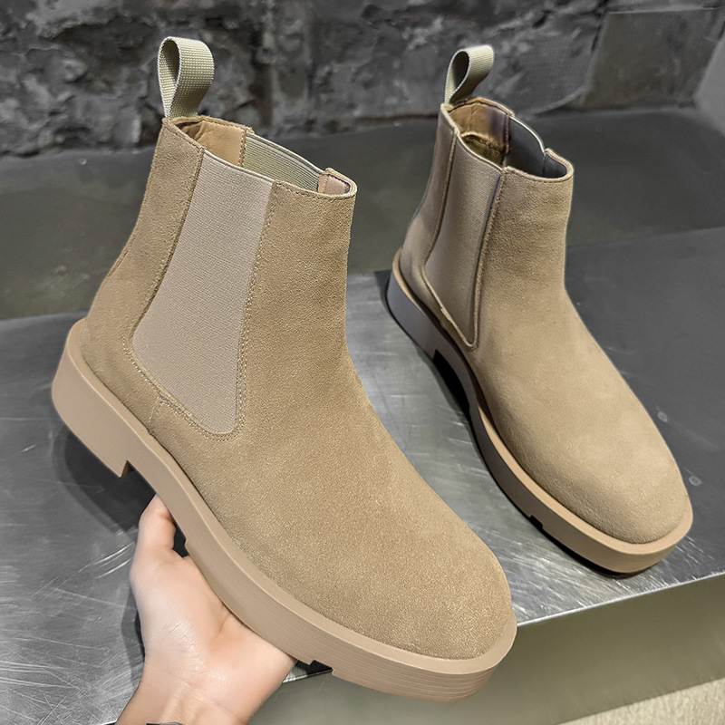 England style men fashion high – Street Fashion England Bewertung und Preis