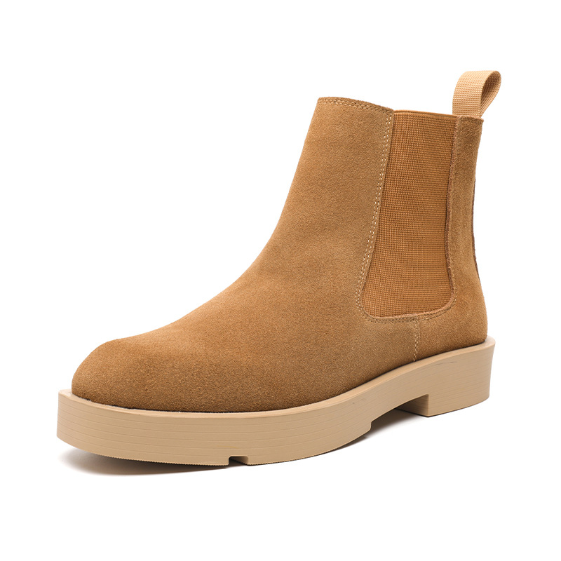 England style men fashion high – Street Fashion England Bewertung und Preis