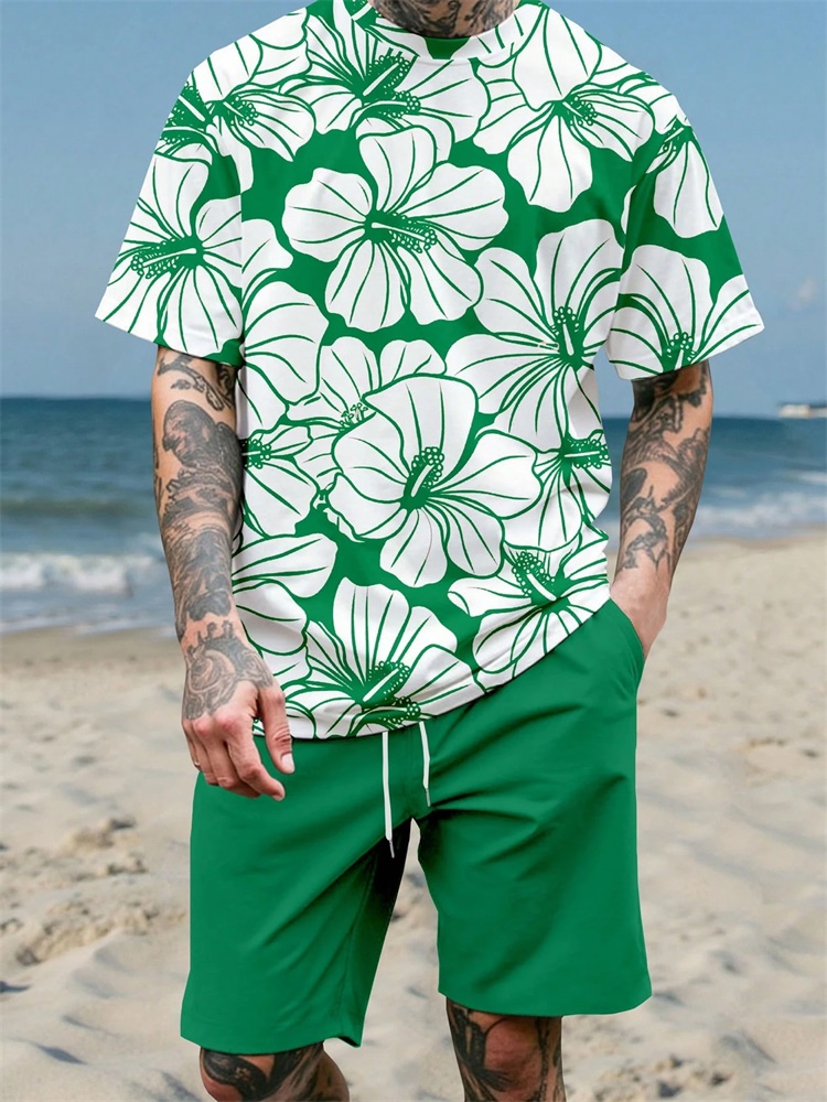 The 2026 New Men's Suit With G – Street Fashion For 2026 Bewertung und Preis