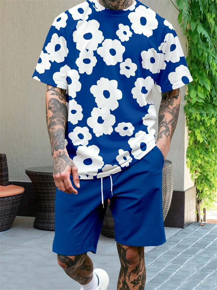 The 2026 New Men's Suit With G – Street Fashion For 2026 Bewertung und Preis