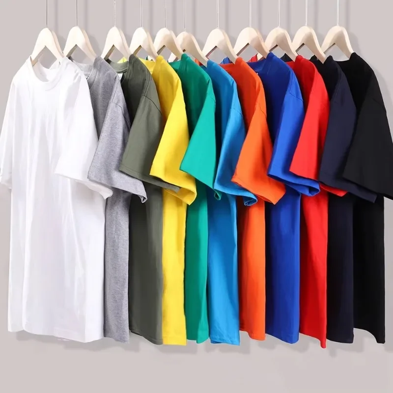 Japanese Style Osaka T-Shirt V – Street Fashion Osaka Bewertung und Preis