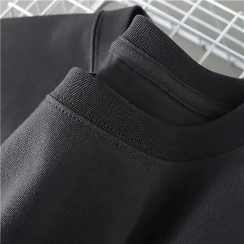 Japanese Style Osaka T-Shirt V – Street Fashion Osaka Bewertung und Preis