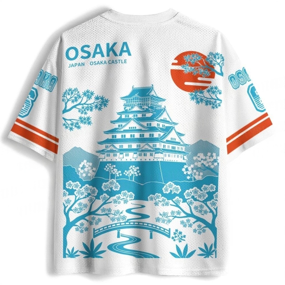 Children and Adults, American  – Street Fashion Osaka Bewertung und Preis