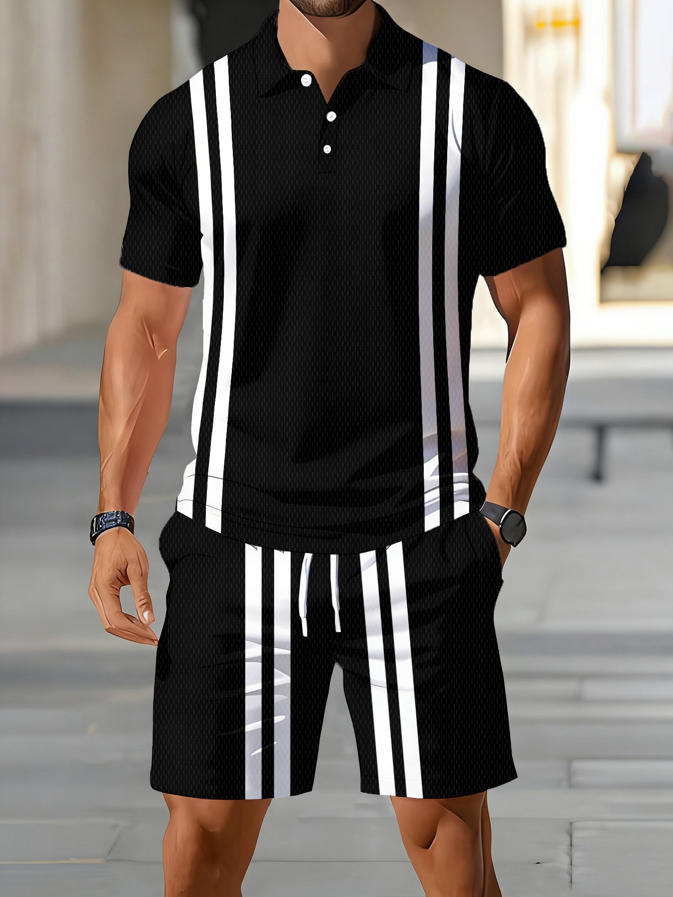 2026 Summer New Design America – Street Fashion Designer Bewertung und Preis