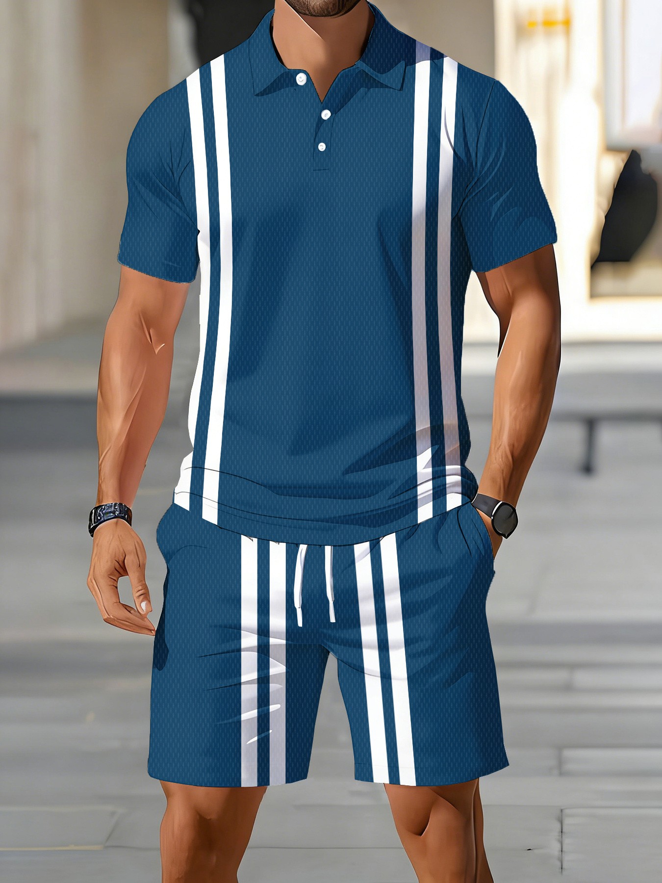 2026 Summer New Design America – Street Fashion Designer Bewertung und Preis