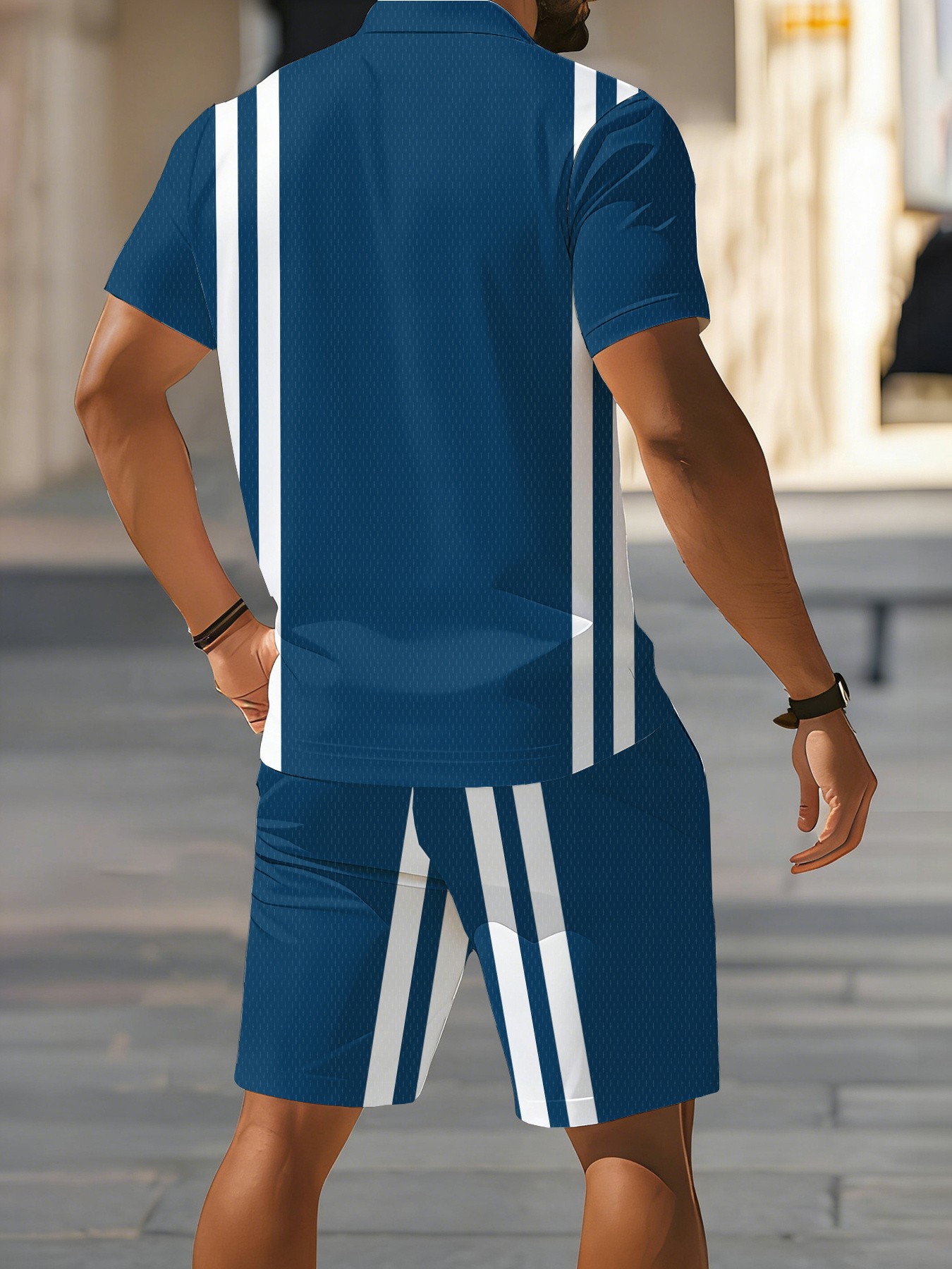 2026 Summer New Design America – Street Fashion Designer Bewertung und Preis