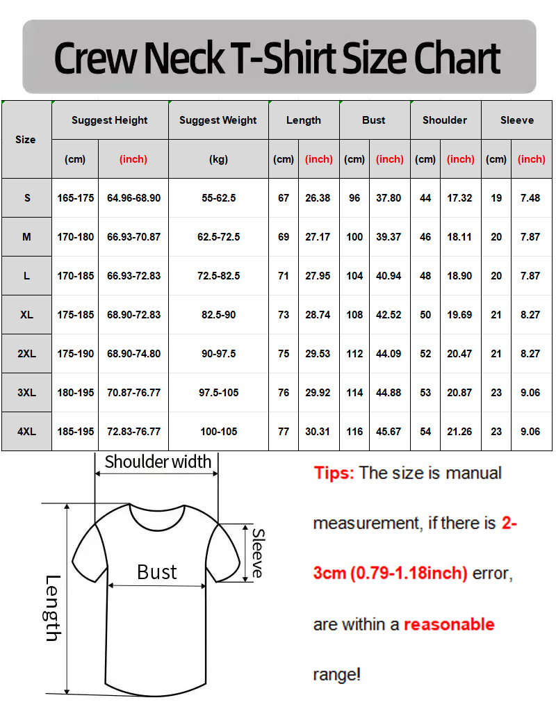 Japanese Style Osaka T-Shirt V – Street Fashion Osaka Bewertung und Preis