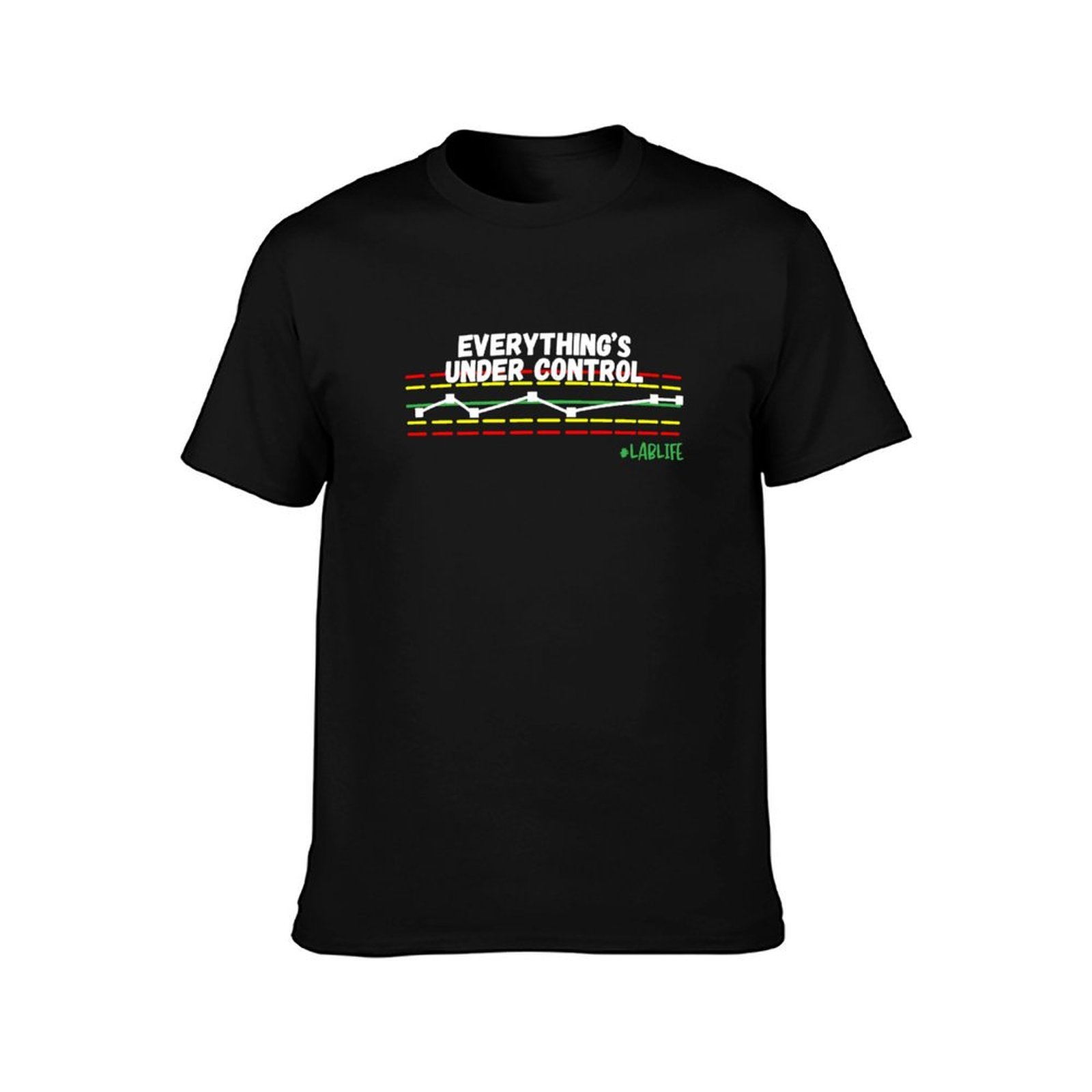 Funny Lab Tech, Chemistry Humo – Street Fashion Week Bewertung und Preis