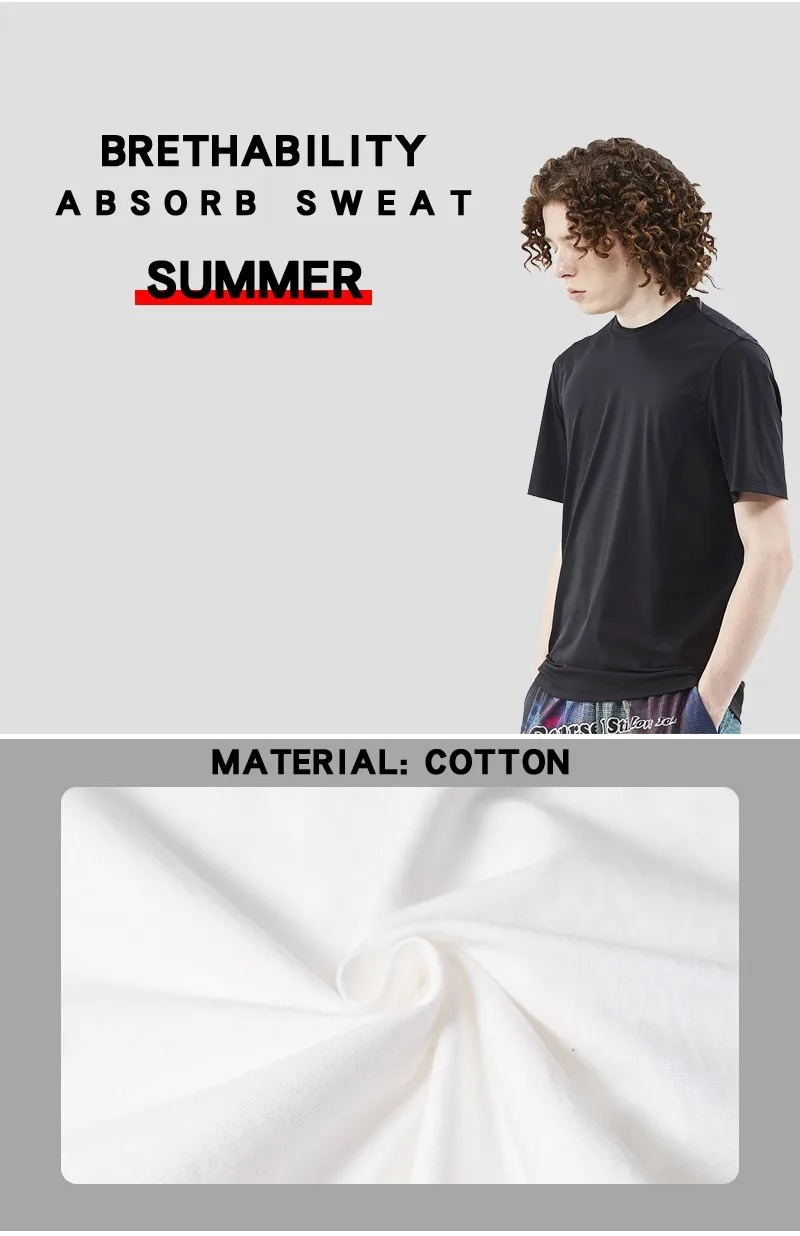 Kodak Summer Brand Fashion Tre – Street Fashion Photographers Bewertung und Preis
