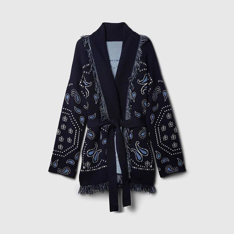2026 Spring & Autumn New Arriv – Street Fashion For 2026 Bewertung und Preis