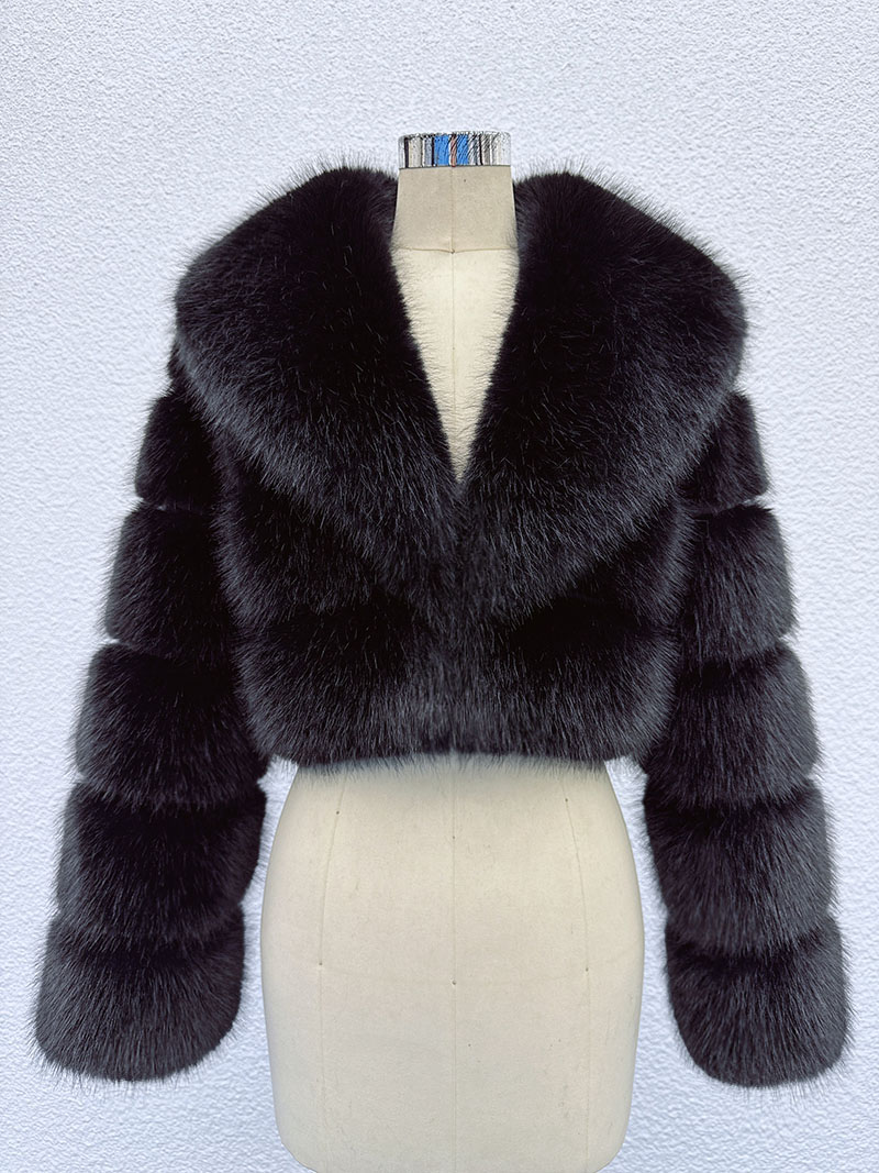 Item Number 0115X Iconic Stree – Street Fashion Week Bewertung und Preis