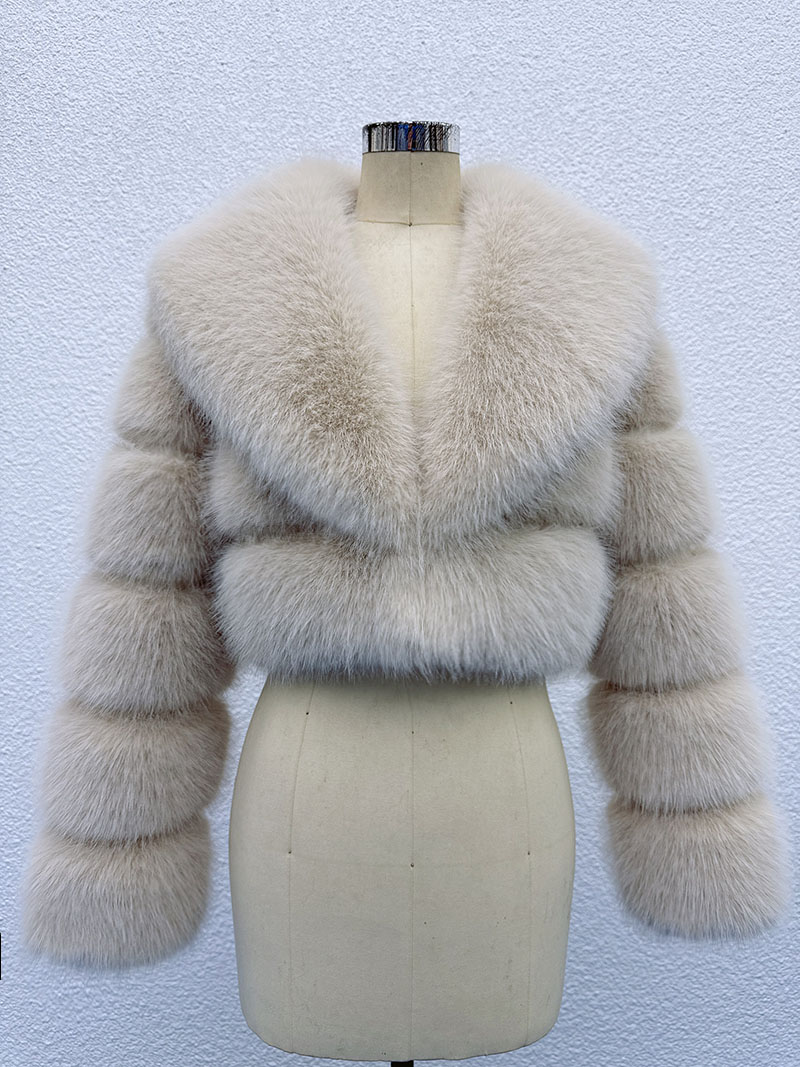Item Number 0115X Iconic Stree – Street Fashion Week Bewertung und Preis